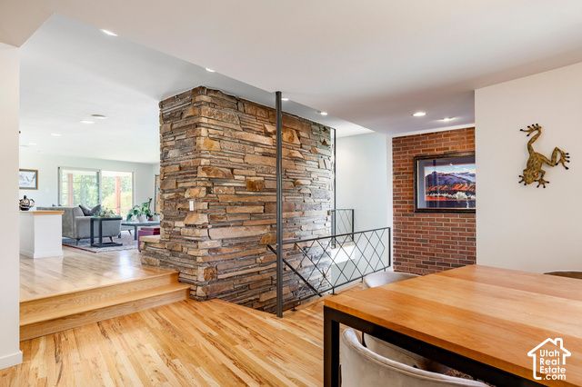 754 N HILLTOP RD, Salt Lake City, UT 84103
