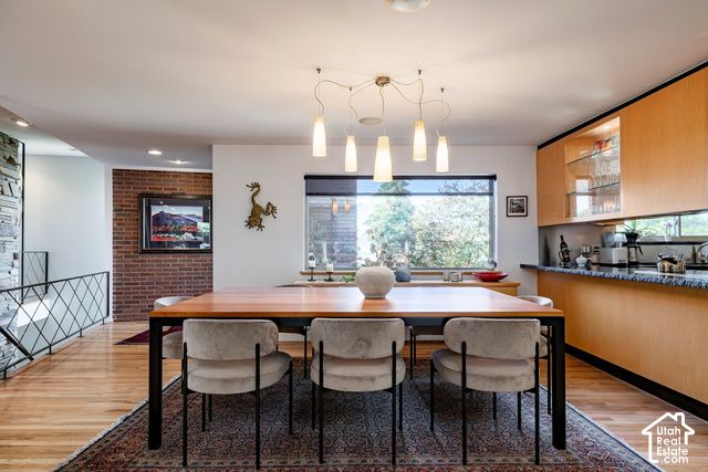 754 N HILLTOP RD, Salt Lake City, UT 84103