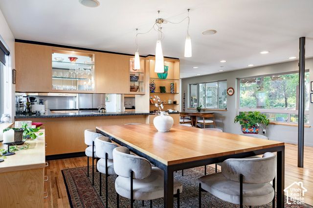 754 N HILLTOP RD, Salt Lake City, UT 84103