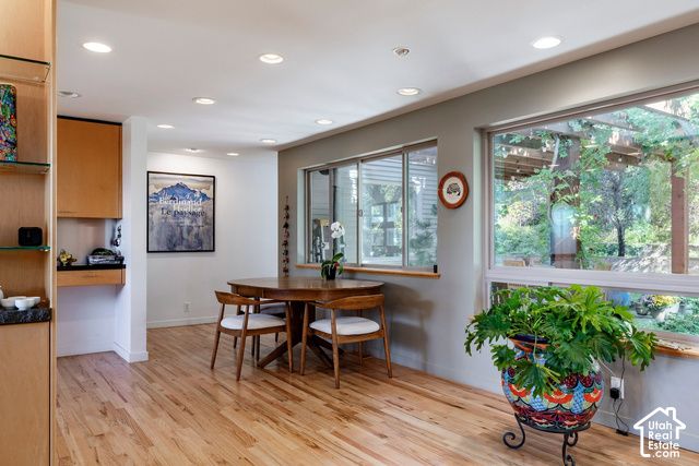 754 N HILLTOP RD, Salt Lake City, UT 84103