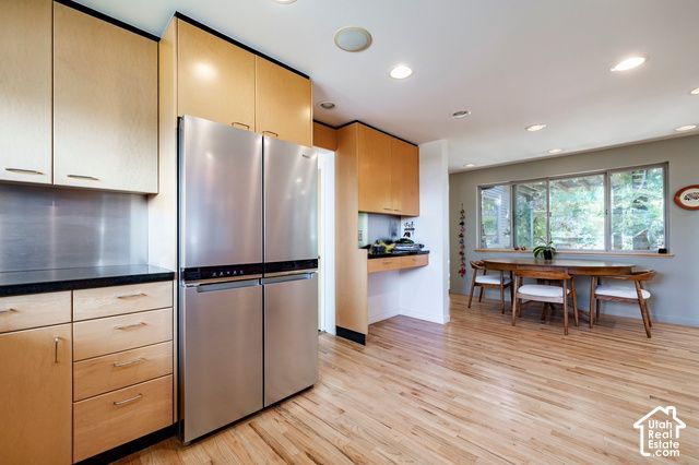 754 N HILLTOP RD, Salt Lake City, UT 84103