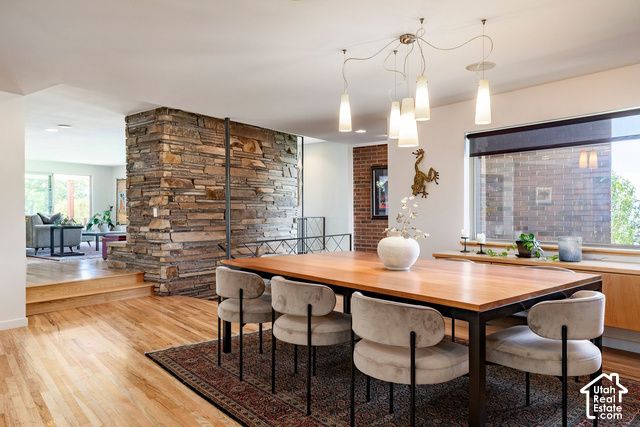 754 N HILLTOP RD, Salt Lake City, UT 84103