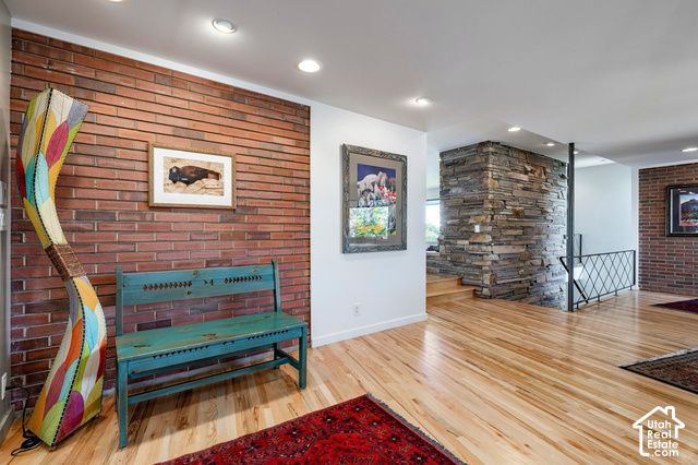 754 N HILLTOP RD, Salt Lake City, UT 84103