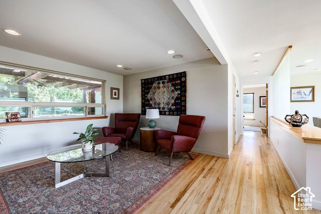 754 N HILLTOP RD, Salt Lake City, UT 84103