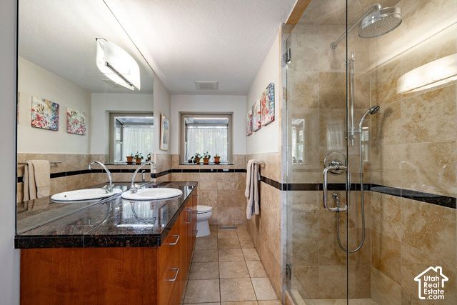 754 N HILLTOP RD, Salt Lake City, UT 84103