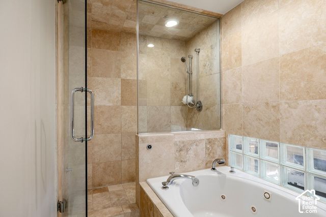 754 N HILLTOP RD, Salt Lake City, UT 84103
