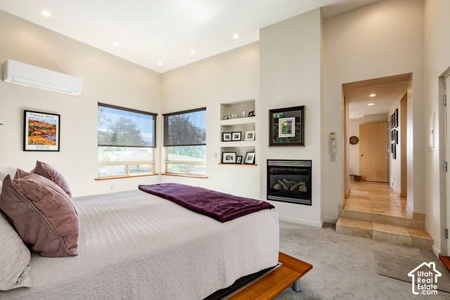 754 N HILLTOP RD, Salt Lake City, UT 84103