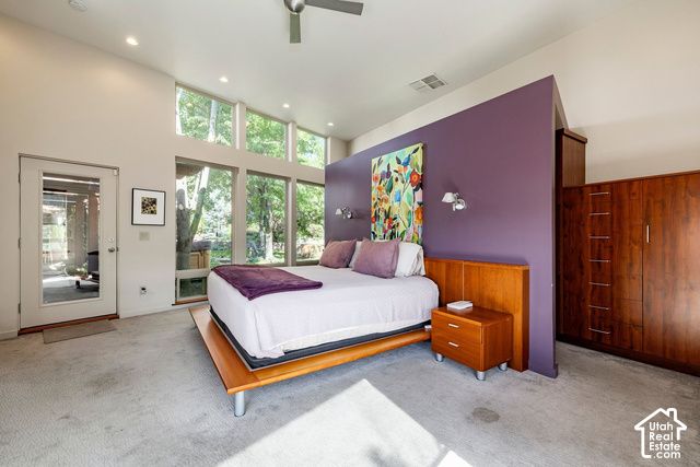 754 N HILLTOP RD, Salt Lake City, UT 84103