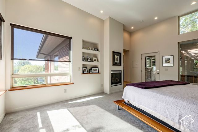 754 N HILLTOP RD, Salt Lake City, UT 84103
