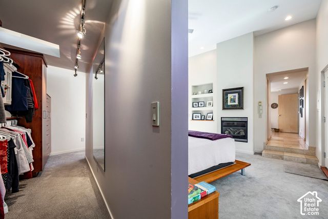 754 N HILLTOP RD, Salt Lake City, UT 84103