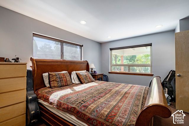 754 N HILLTOP RD, Salt Lake City, UT 84103