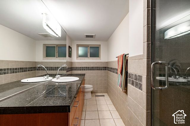 754 N HILLTOP RD, Salt Lake City, UT 84103