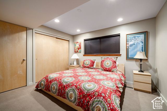 754 N HILLTOP RD, Salt Lake City, UT 84103