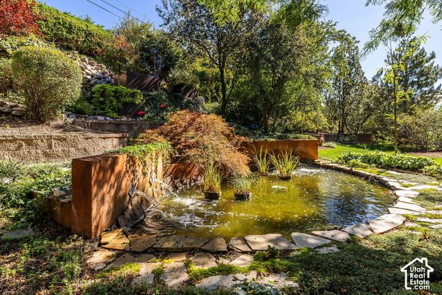 754 N HILLTOP RD, Salt Lake City, UT 84103