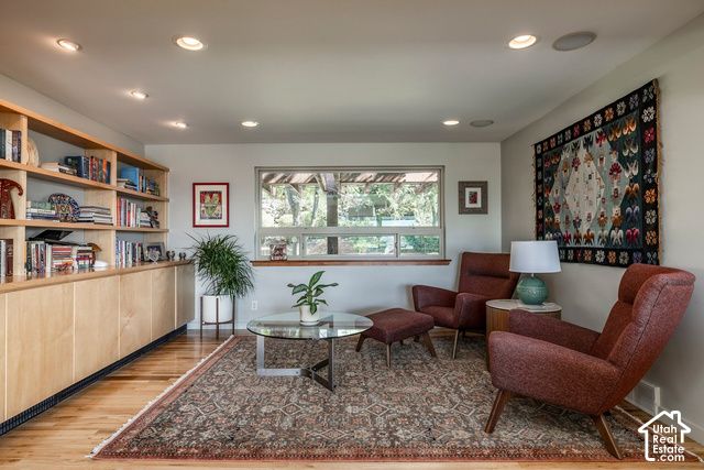 754 N HILLTOP RD, Salt Lake City, UT 84103