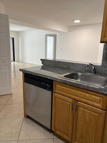 6276 NW 186th St 204, Hialeah, FL 33015