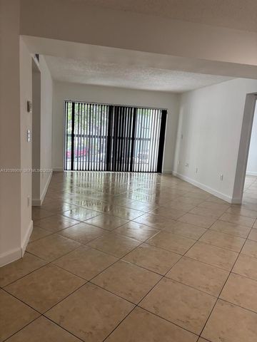 6276 NW 186th St 204, Hialeah, FL 33015