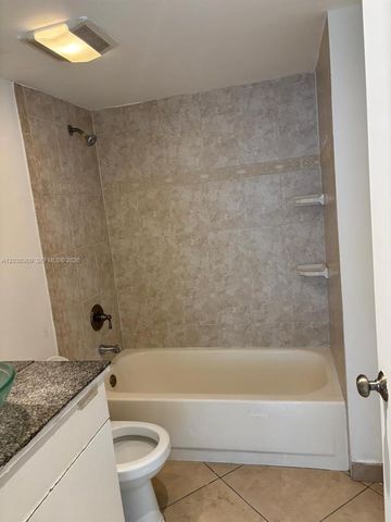 6276 NW 186th St 204, Hialeah, FL 33015