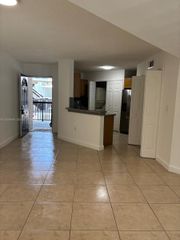 6276 NW 186th St 204, Hialeah, FL 33015