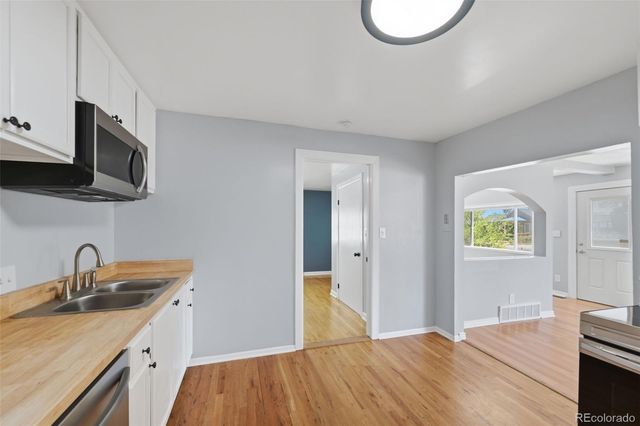 365 S 7th Avenue, Brighton, CO 80601