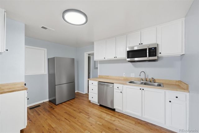 365 S 7th Avenue, Brighton, CO 80601
