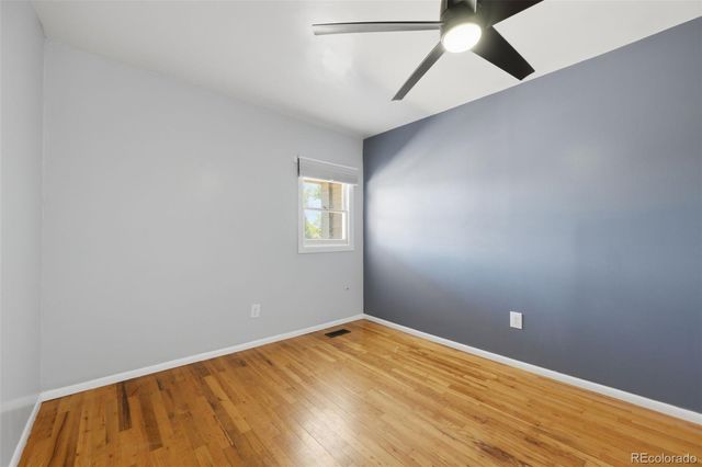 365 S 7th Avenue, Brighton, CO 80601