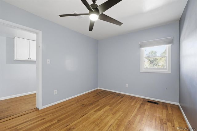 365 S 7th Avenue, Brighton, CO 80601