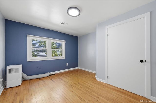365 S 7th Avenue, Brighton, CO 80601
