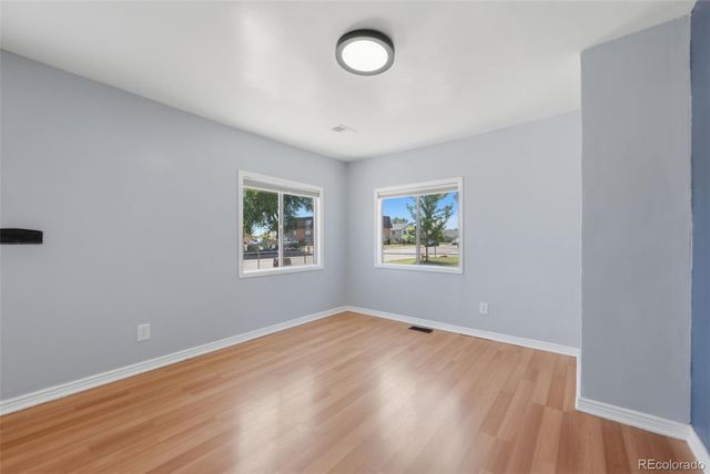 365 S 7th Avenue, Brighton, CO 80601