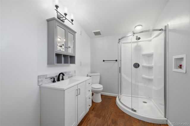 365 S 7th Avenue, Brighton, CO 80601