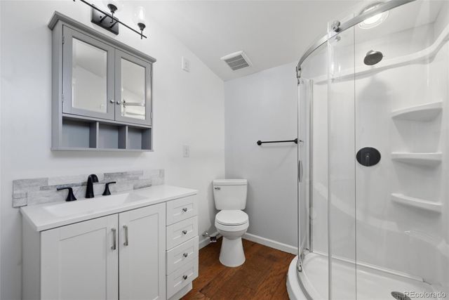365 S 7th Avenue, Brighton, CO 80601