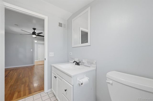 365 S 7th Avenue, Brighton, CO 80601