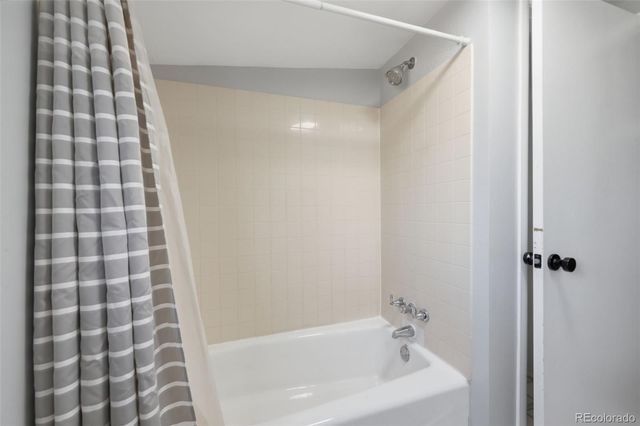 365 S 7th Avenue, Brighton, CO 80601
