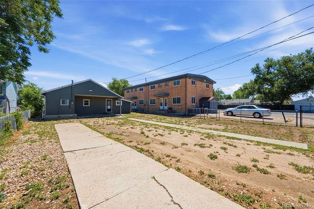 365 S 7th Avenue, Brighton, CO 80601