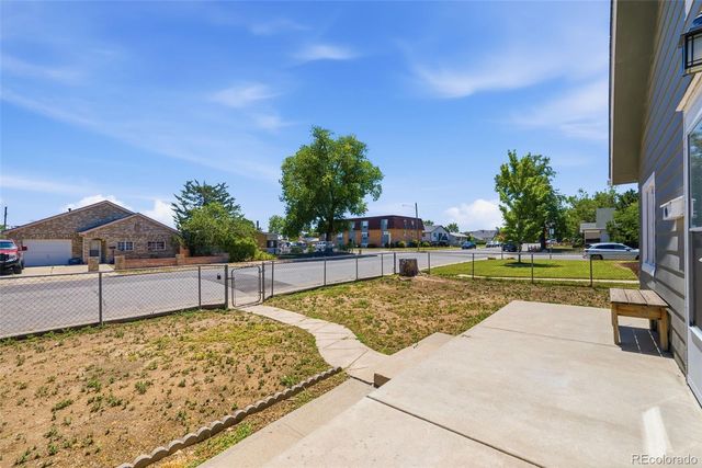 365 S 7th Avenue, Brighton, CO 80601