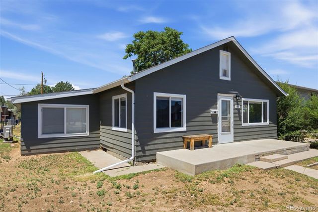 365 S 7th Avenue, Brighton, CO 80601