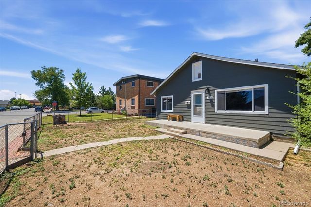 365 S 7th Avenue, Brighton, CO 80601