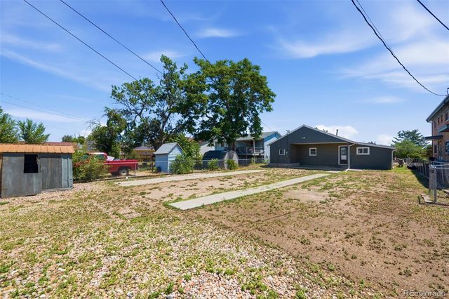 365 S 7th Avenue, Brighton, CO 80601