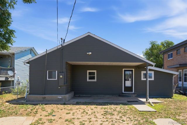 365 S 7th Avenue, Brighton, CO 80601