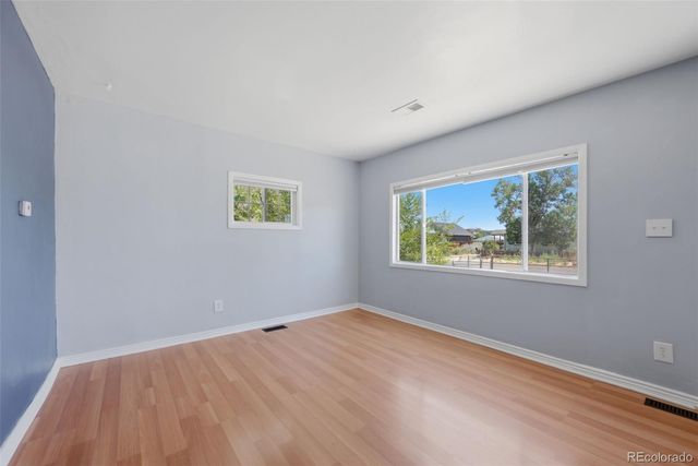 365 S 7th Avenue, Brighton, CO 80601