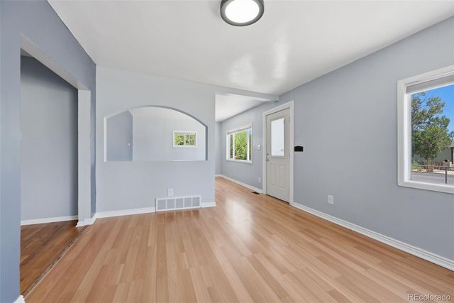 365 S 7th Avenue, Brighton, CO 80601