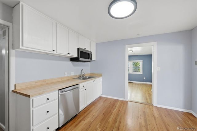365 S 7th Avenue, Brighton, CO 80601