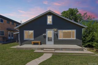 365 S 7th Avenue, Brighton, CO 80601
