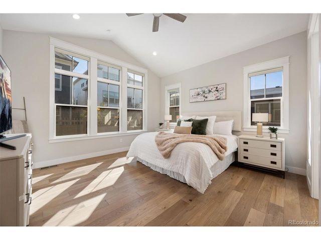 1786 Chestnut Ave, Erie, CO 80516