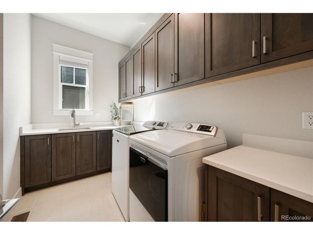 1786 Chestnut Ave, Erie, CO 80516