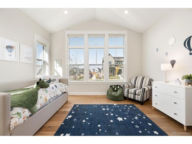 1786 Chestnut Ave, Erie, CO 80516