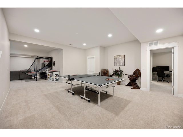 1786 Chestnut Ave, Erie, CO 80516