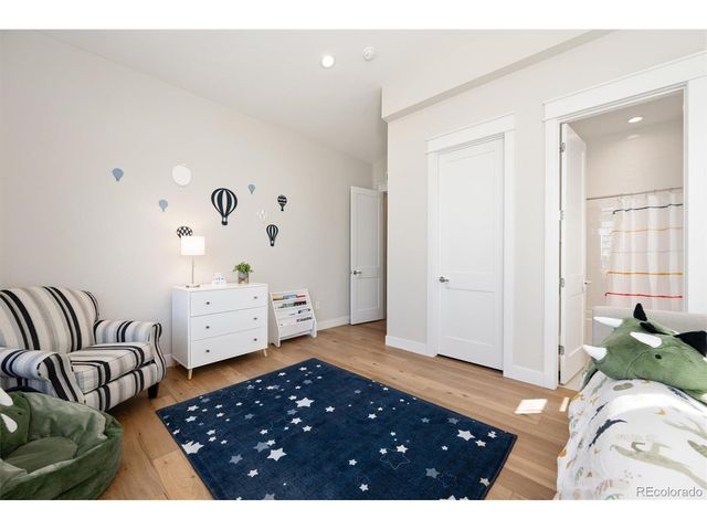 1786 Chestnut Ave, Erie, CO 80516