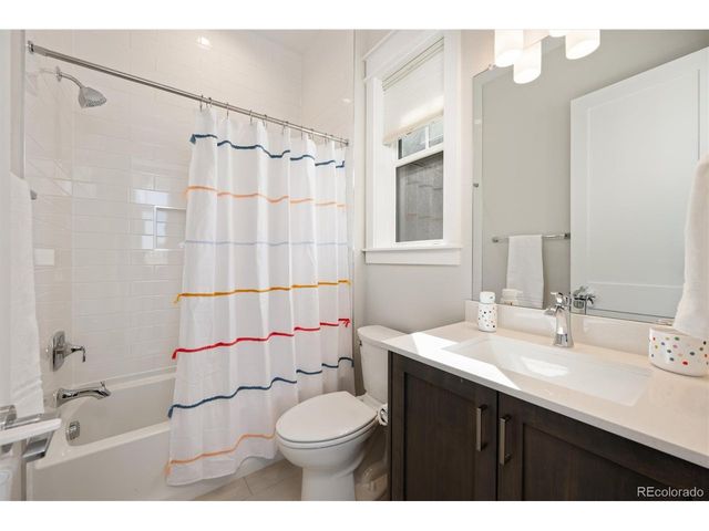 1786 Chestnut Ave, Erie, CO 80516