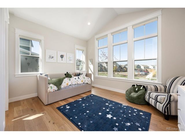 1786 Chestnut Ave, Erie, CO 80516